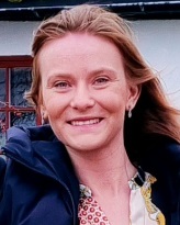 Lina Tillgren